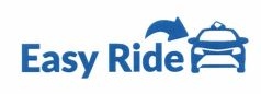 Trademark Easy Ride + Logo