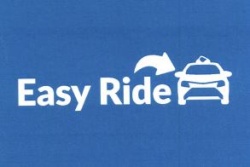 Trademark EASY RIDE + LOGO