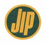 Trademark JIP & LOGO