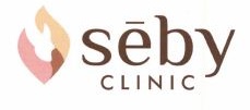 Trademark SEBY CLINIC + Lukisan