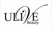 Trademark ULIVE Beauty