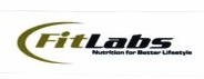 Trademark FITLABS