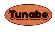 Trademark TUNABE