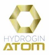 Trademark HYDROGIN ATOM