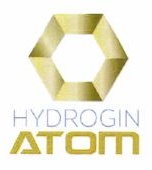 Trademark HYDROGIN ATOM