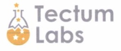 Trademark TECTUM LABS