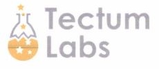 Trademark Tectum Labs