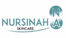 Trademark NURSINAH SKINCARE