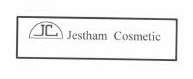 Trademark Jestham Cosmetic