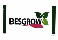 Trademark BESGROW+ LUK