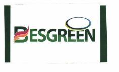 Trademark BESGREEN + LUK