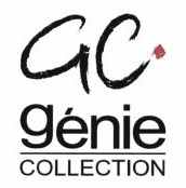 Trademark Logo GC Genie Collection