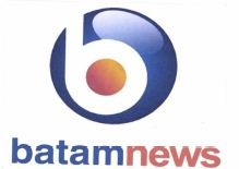 Trademark Batam News+ Lukisan