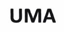 Trademark UMA