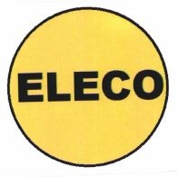 Trademark ELECO + LUKISAN