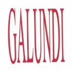 Trademark GALUNDI