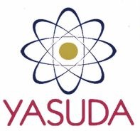 Trademark YASUDA