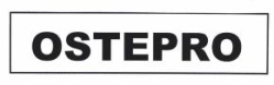 Trademark OSTEPRO