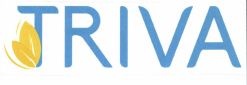 Trademark Triva + Logo