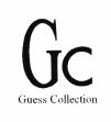 Trademark GC GUESS COLLECTION