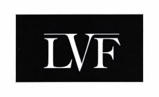 Trademark LVF + Logo