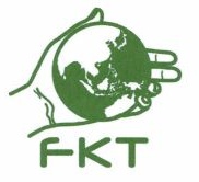 Trademark FKT