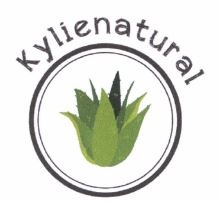 Trademark KYLIENATURAL