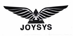 Trademark JOYSYS + LUKISAN