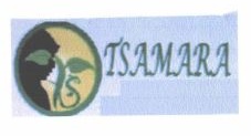 Trademark TSAMARA