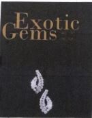 Trademark EXOTIC GEMS ENDLESS + LOGO