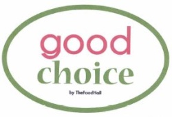 Trademark GOOD CHOICE