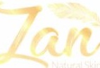 Trademark ZAN NATURAL SKIN