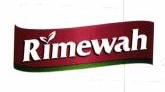 Trademark RIMEWAH + Lukisan