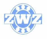 Trademark ZWZ