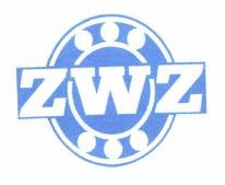 Trademark ZWZ