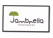 Trademark Jambrella Dan Logo