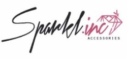 Trademark SPARKLINC + LOGO