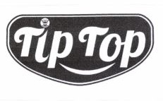 Trademark TIP TOP