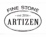 Trademark ARTIZEN, FINE STONE, est 2016