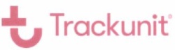 Trademark TRACKUNIT