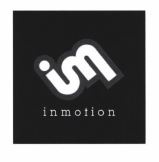 Trademark INMOTION