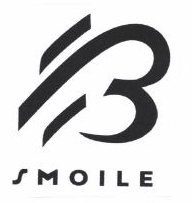 Trademark SMOILE + LOGO