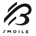 Trademark SMOILE + LOGO