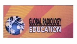 Trademark GLOBAL RADIOLOGY EDUCATION