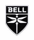 Trademark BELL dan Logo