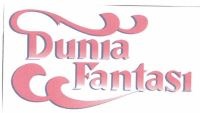 Trademark Dunia Fantasi