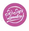 Trademark SE'I SAPI LAMALERA