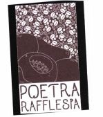 Trademark Poetra Rafllesia