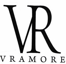 Trademark VRAMORE