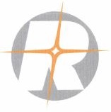 Trademark LOGO R